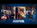 Schitt s Creek glaad awards