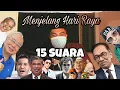 Download Lagu Lagu Raya Paling Ramai Penyanyi Dalam Sejarah