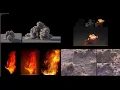 Free Course Volume Rendering in Arnold
