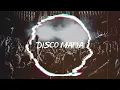 ESSEL - Sweat [Tech House]