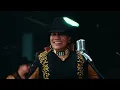 DUELO, BRONCO - Para Que Ya No Duela (Lyric Video) | CantoYo