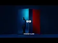 Lege-Cy - 99 | ليجي-سي - تسعه و تسعين  (Remix By GJoe)