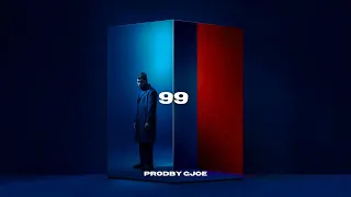 Lege Cy 99 ليجي سي تسعه و تسعين Remix By GJoe 