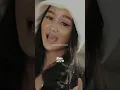 Download Lagu oo kamu ketahuan - safira inema