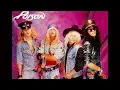 Download Lagu Poison - Something To Believe In (FLAC) Lyrics