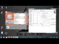 Pokemon based on rpgmaker change stats Cheat Engine