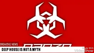 deep house is not a myth original deeper mix