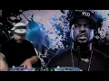 Download Lagu Live DJ Piu Niggaz - 09/05/2021