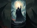Download Lagu The Promise of Iblis: The Eternal Battle Between Good and Evil | Islamic Story#adamas#viral #shorts