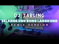Download Lagu DJ Tarling Jadul \