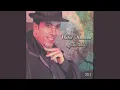 Download Lagu Ya Baladi Ya Helou