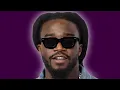 Who Is Shaboozey Tipsy Singer s Faced a HUGE Obstacle