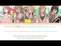[GAME VER] メランコリック (Melancholic) / MORE MORE JUMP! × 鏡音リン / プロセカ 歌詞 CC LYRICS