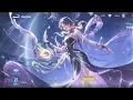 Download Lagu HOK | Stellar Songstress YUHUAN