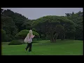 20 Mins Lofi｜Teaser｜Nancy Kwai 歸綽嶢