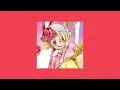Download Lagu Ado(Uta) - Utakata lullaby