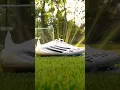 3 Vs 300 Soccer Cleats