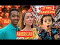 Download Lagu Chinatown in Kuala Lumpur (beter dan Chinatown Bangkok?)