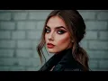 Download Lagu Muvi - Kiss Me (Original Mix)