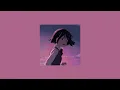 DVRST - Your Name