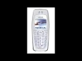 Download Lagu Nokia Hummingbird Ringtone (Classic)