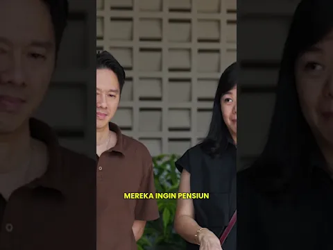 Bangkrut Jualan Sprei, Sekarang Punya Kos 22 Kamar dan Ditawar Untung Rp2 Miliar!