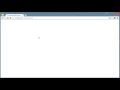 PHP Code Igniter Training Package 12