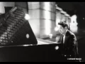 Download Lagu Yiruma - 01 I - First Love