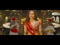 Nagada Sang Dhol Full Video - Ram-Leela | Shreya Ghoshal |Ranveer & Deepika | Osman Mir