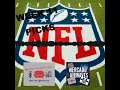 NFL Confidence Picks Week 11 - Sports from the Couch