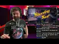Musician REACTS to Shooting Star by East Of Eden