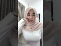ABG HIJAB CANTIK HOT,LIVE LEPAS ARMOR😱😱😱‼️TONTON SAMPAI HABIS‼️LIVE HOT‼️LIVE BIGO HOT