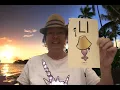 Fundations 1