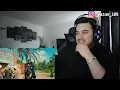 ( Syrian Reaction ) 🇸🇾🇪🇬 أحمد مكي - أغنية ولعانه/  Abyusif X AhmedSanta