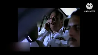 الدادة دودي على أمبيسي سينما دندنها