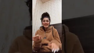 الجزء     قصه طفوله تومه آل عامر       دندنها