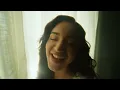 RYM - Midaliya [Official Music Video] | (ريم - ميدالية (فيديو كليب