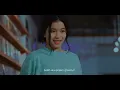 Download Lagu I.C.U (Ini Cintaku Utukmu From \