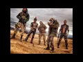 5FingerDeathPunch - House of the rising sun (Intro) my edit