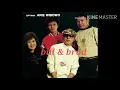 Download Lagu BILL \u0026 BROD- Madu Dan Racun