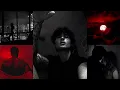 Download Lagu he is obsessed with you - obsessive C.ai - Dark Romance playlist 🥀📖