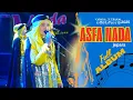 Download Lagu FULL ALBUM ASFA NADA /ASFANADA JEPARA