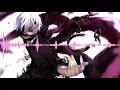 Download Lagu ♫[Nightcore]♫ Courtesy Call (Deeper Version)