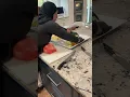 How to make a fruit platter