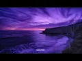 Teejay - Never Complain (ft. Masicka) (Lyrics)