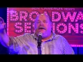 Kevin Chamberlin - Solla Sollew Seussical