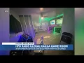 2 arrested in illegal game room raid in Kailua