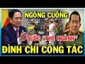 Lagu Tin tức Việt Nam mới nhất ngày 02/01/2026/ Tin Nóng Chính Trị Việt Nam và Thế Giới #TinTucTV24HD