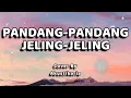 Download Lagu Pandang-Pandang, Jeling-Jeling Lirik - (Akustikaria Cover+ Lirik)