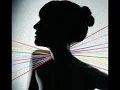 Feist - I Feel It All